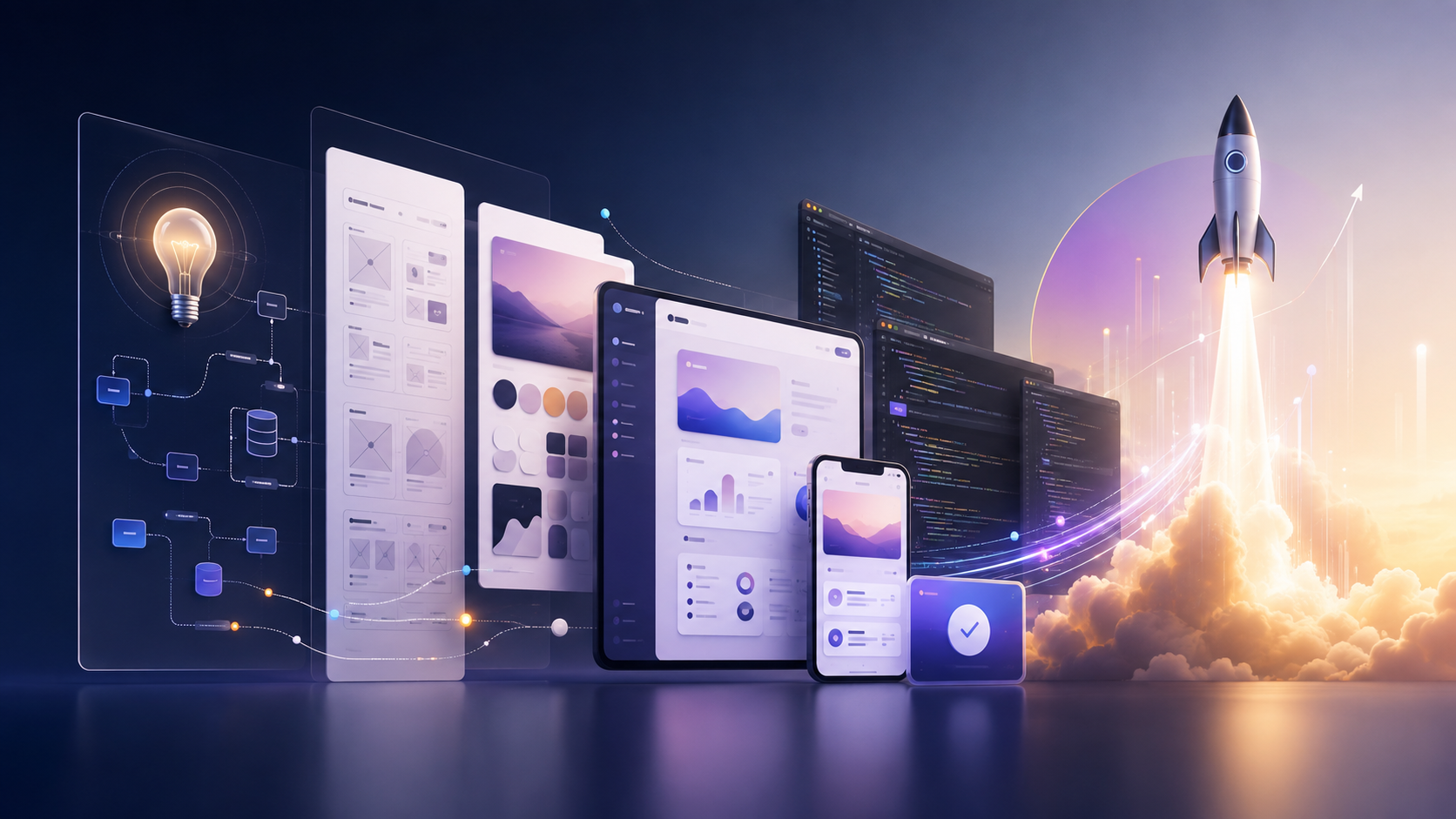 Digital products